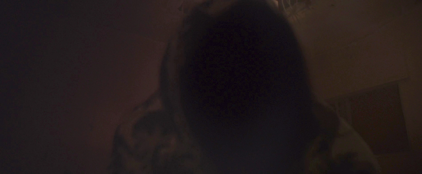 阴影之下剧照的剧照