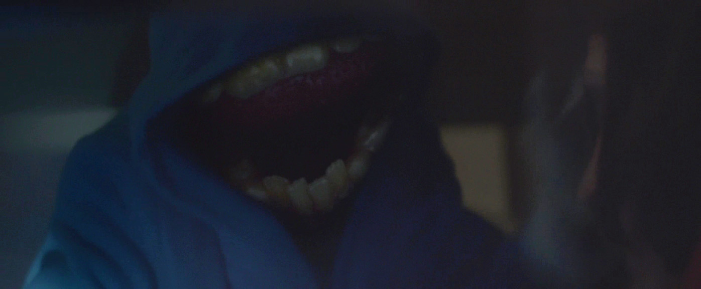 阴影之下剧照的剧照