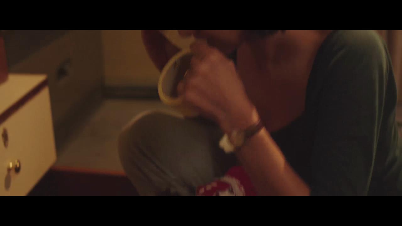 阴影之下剧照的剧照