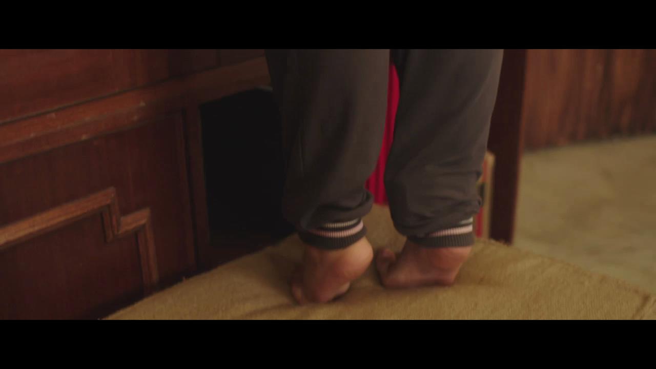 阴影之下剧照的剧照