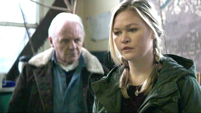 反击剧照的剧照