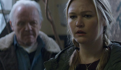 反击剧照的剧照