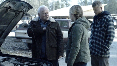 反击剧照的剧照