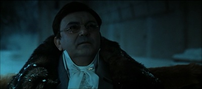 战争与和平2：娜塔莎·罗斯托娃剧照的剧照