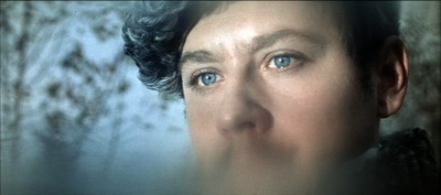 战争与和平2：娜塔莎·罗斯托娃剧照的剧照