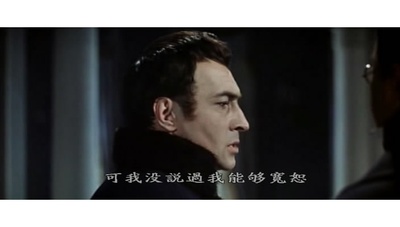 战争与和平2：娜塔莎·罗斯托娃剧照的剧照