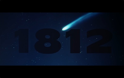 战争与和平2：娜塔莎·罗斯托娃剧照的剧照