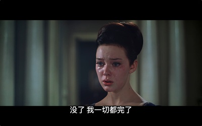 战争与和平2：娜塔莎·罗斯托娃剧照的剧照