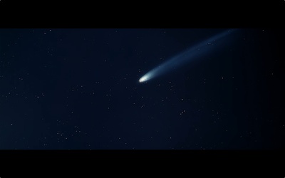 战争与和平2：娜塔莎·罗斯托娃剧照的剧照