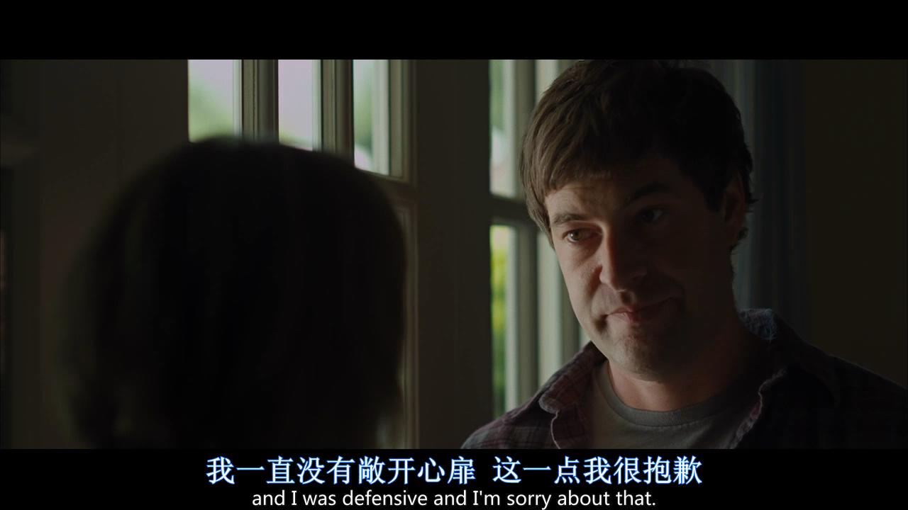 爱的就是你剧照的剧照