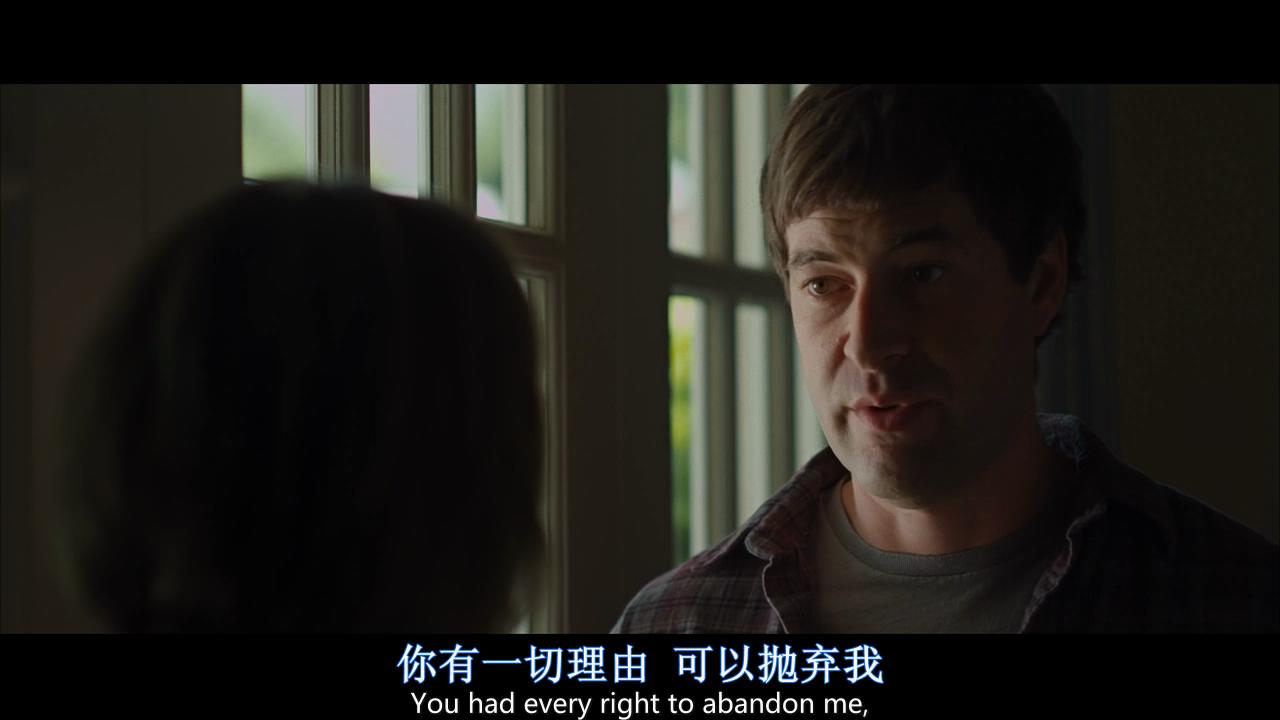 爱的就是你剧照的剧照