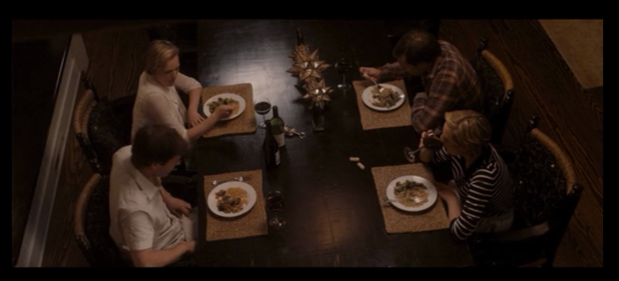 爱的就是你剧照的剧照