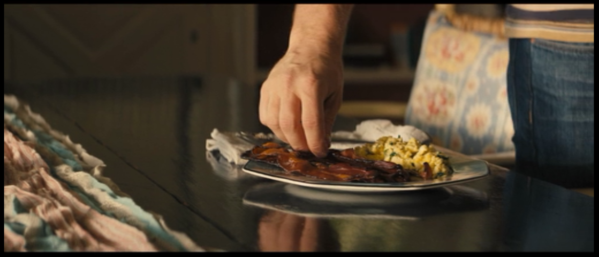 爱的就是你剧照的剧照