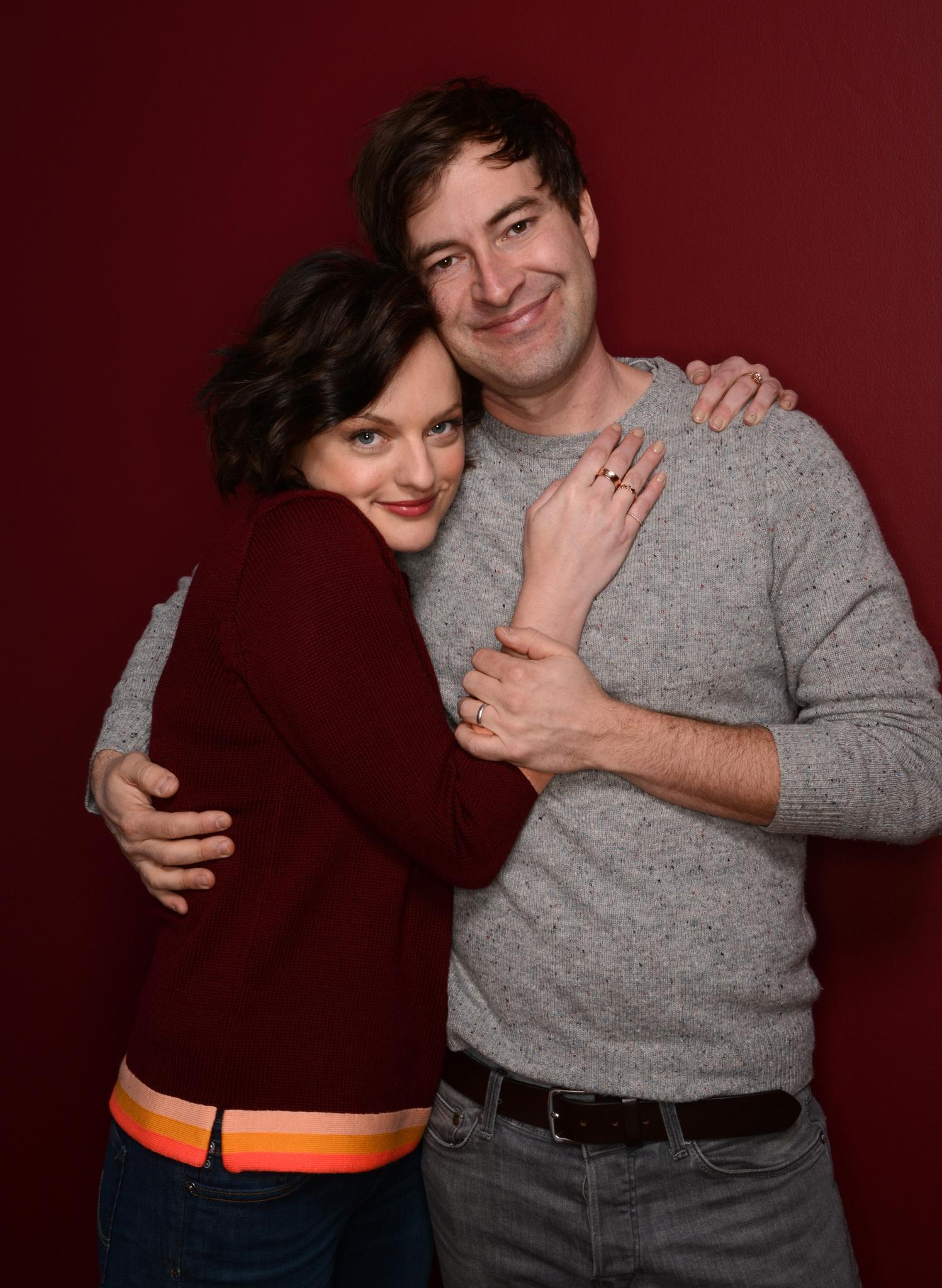 爱的就是你剧照的剧照