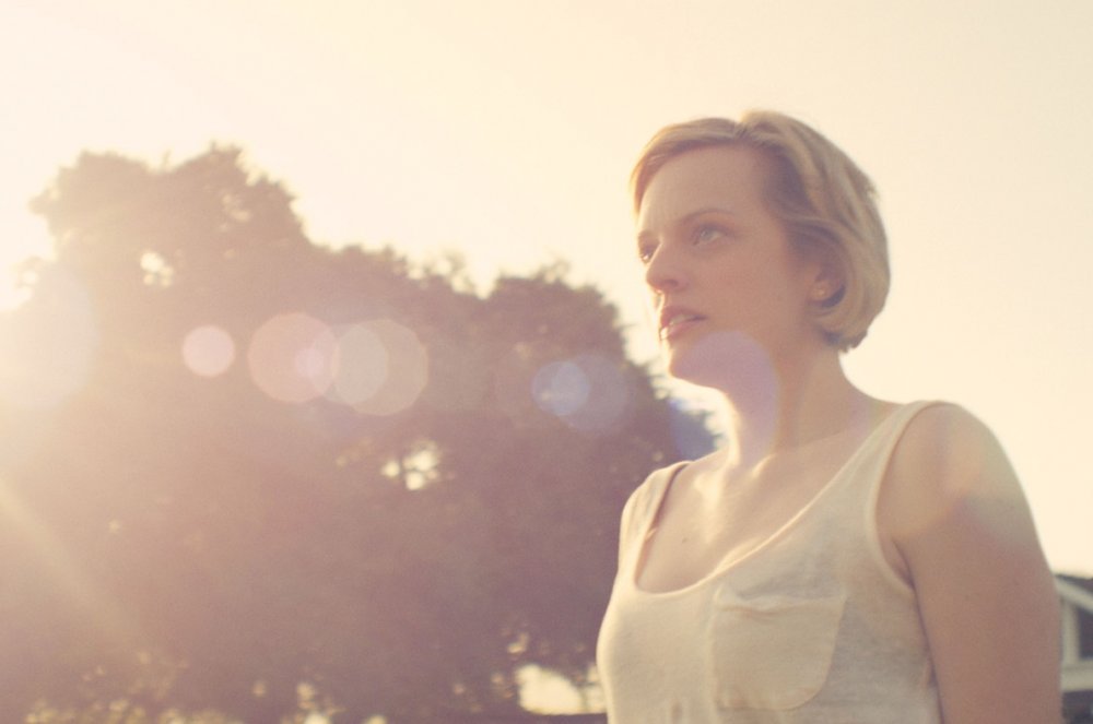 爱的就是你剧照的剧照