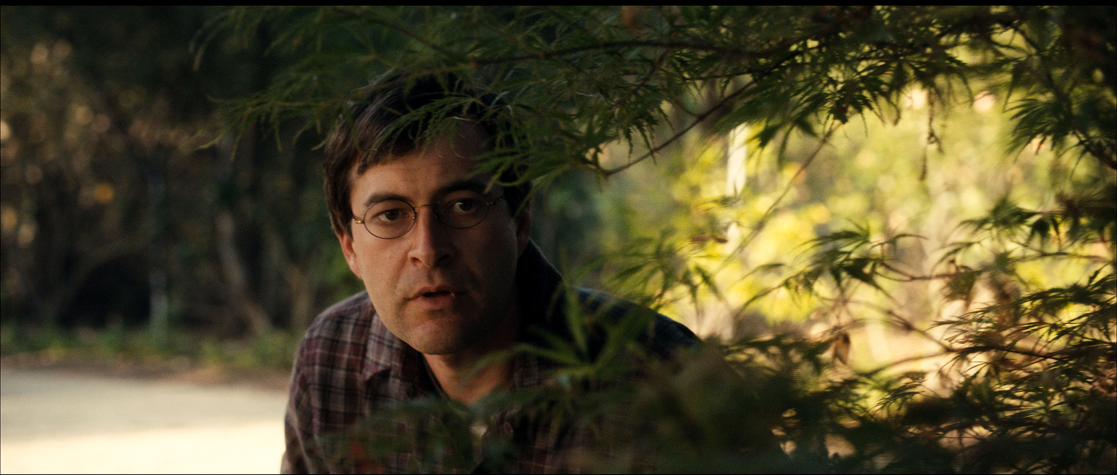 爱的就是你剧照的剧照