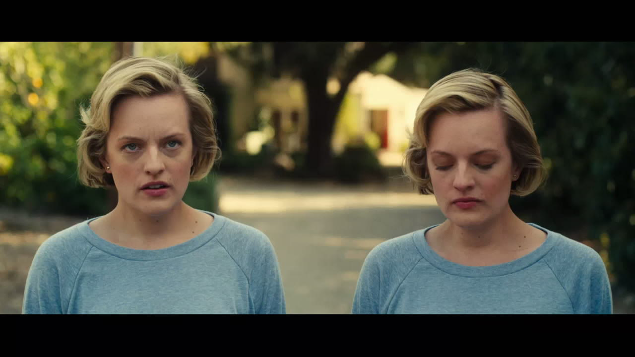 爱的就是你剧照的剧照