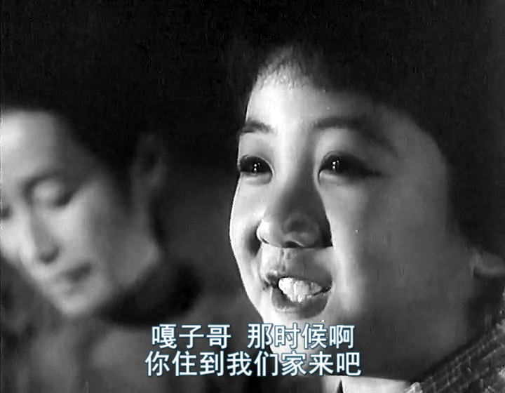 小兵张嘎剧照的剧照