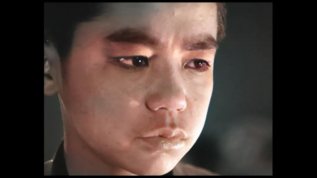 小兵张嘎剧照的剧照