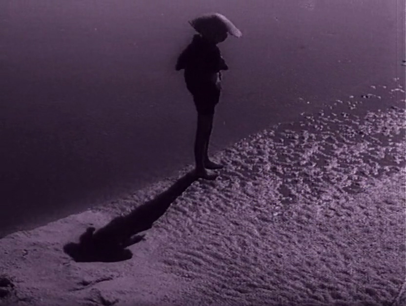 小兵张嘎剧照的剧照