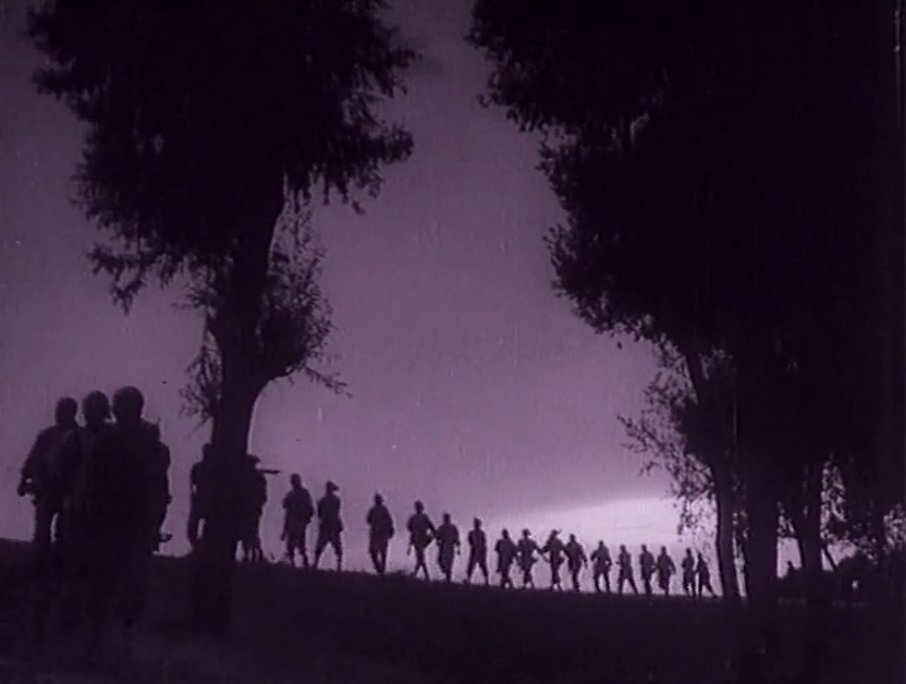 小兵张嘎剧照的剧照