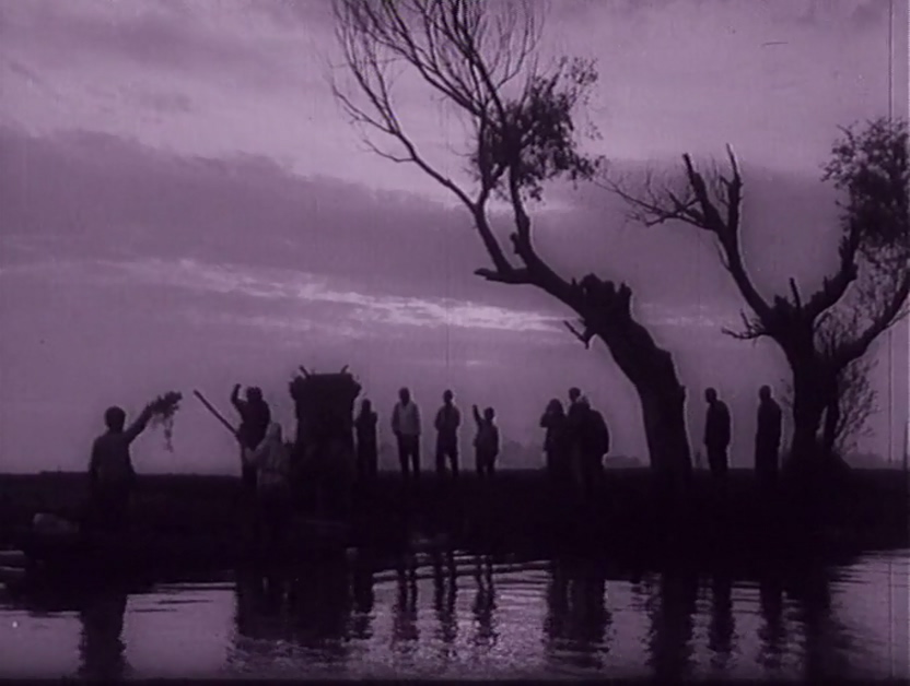 小兵张嘎剧照的剧照