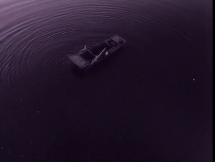 小兵张嘎剧照的剧照