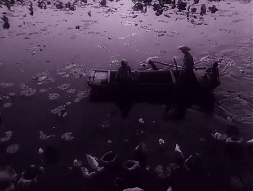 小兵张嘎剧照的剧照