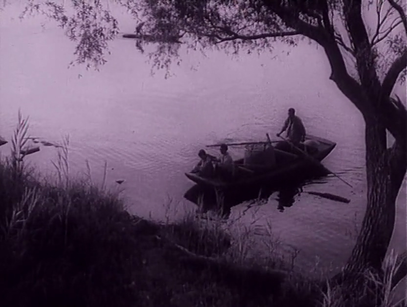 小兵张嘎剧照的剧照