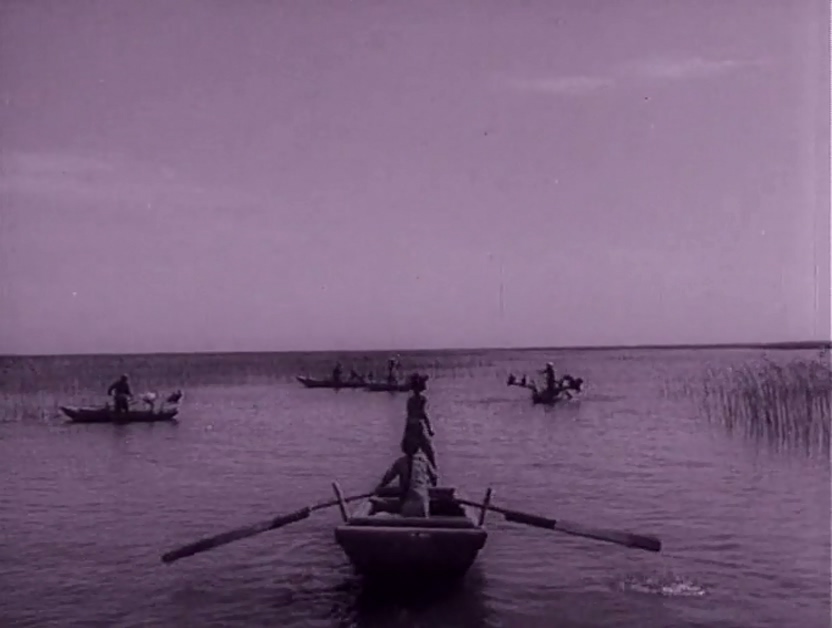 小兵张嘎剧照的剧照