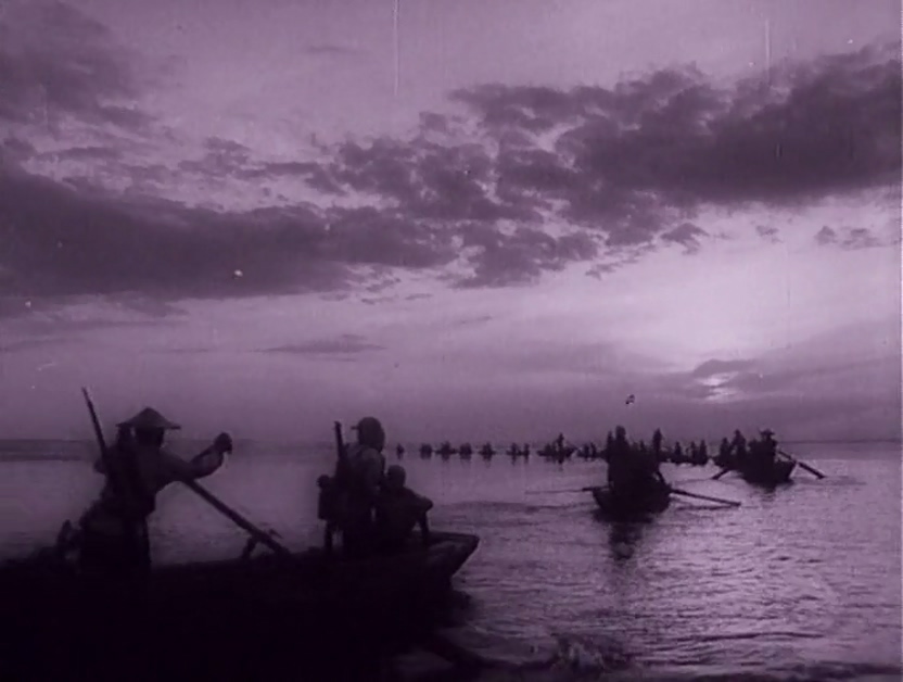 小兵张嘎剧照的剧照