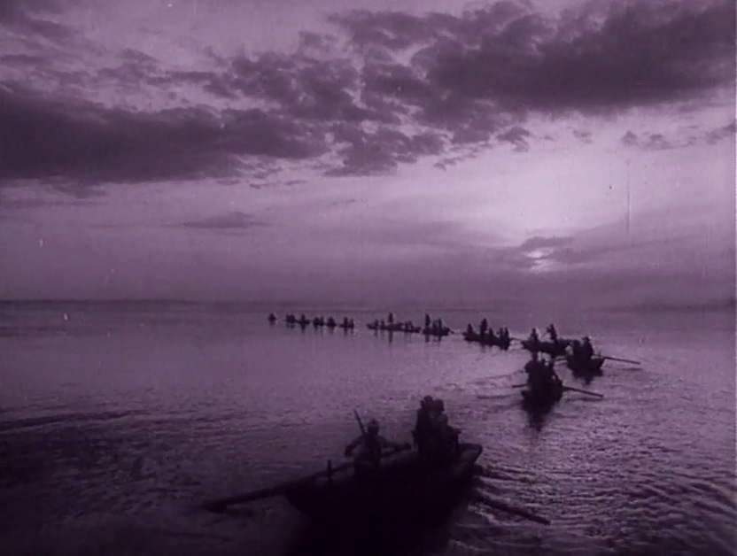 小兵张嘎剧照的剧照