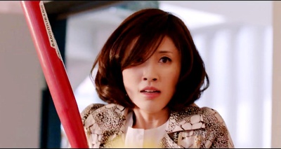 约会大师之爱在响螺湾剧照的剧照