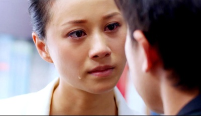 约会大师之爱在响螺湾剧照的剧照