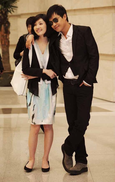 约会大师之爱在响螺湾剧照的剧照