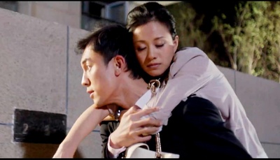 约会大师之爱在响螺湾剧照的剧照