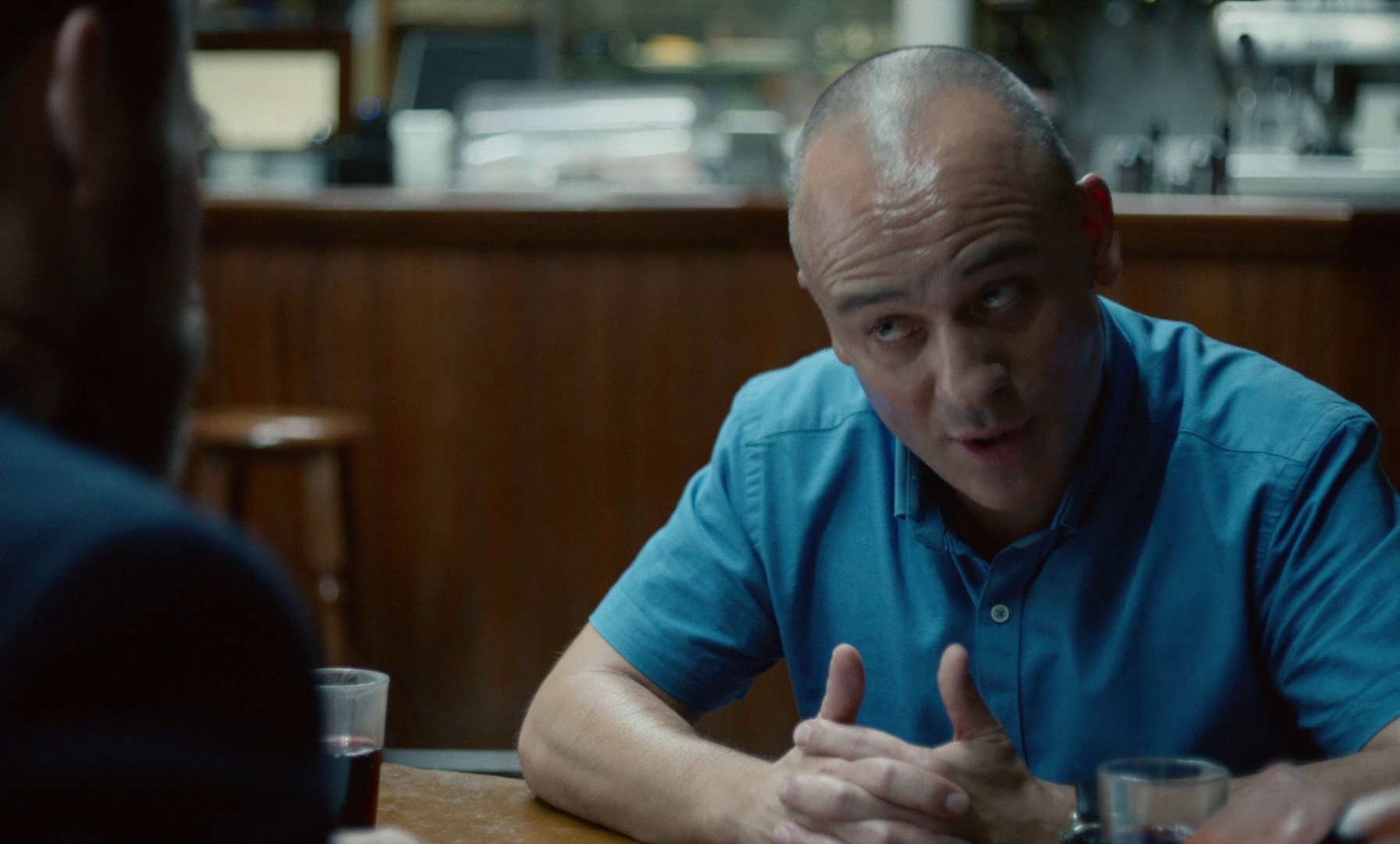 作家剧照的剧照