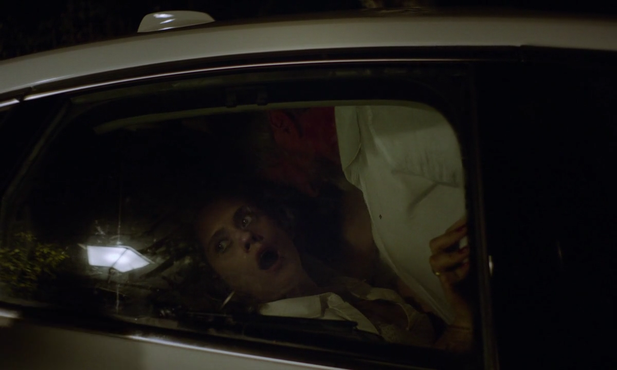 作家剧照的剧照