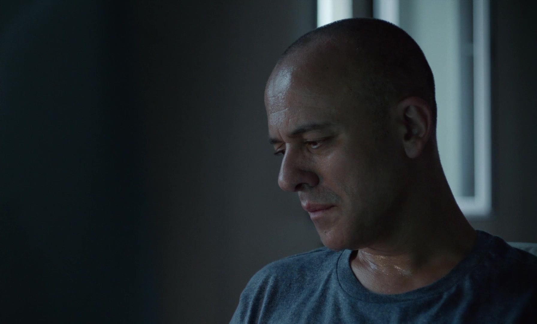 作家剧照的剧照