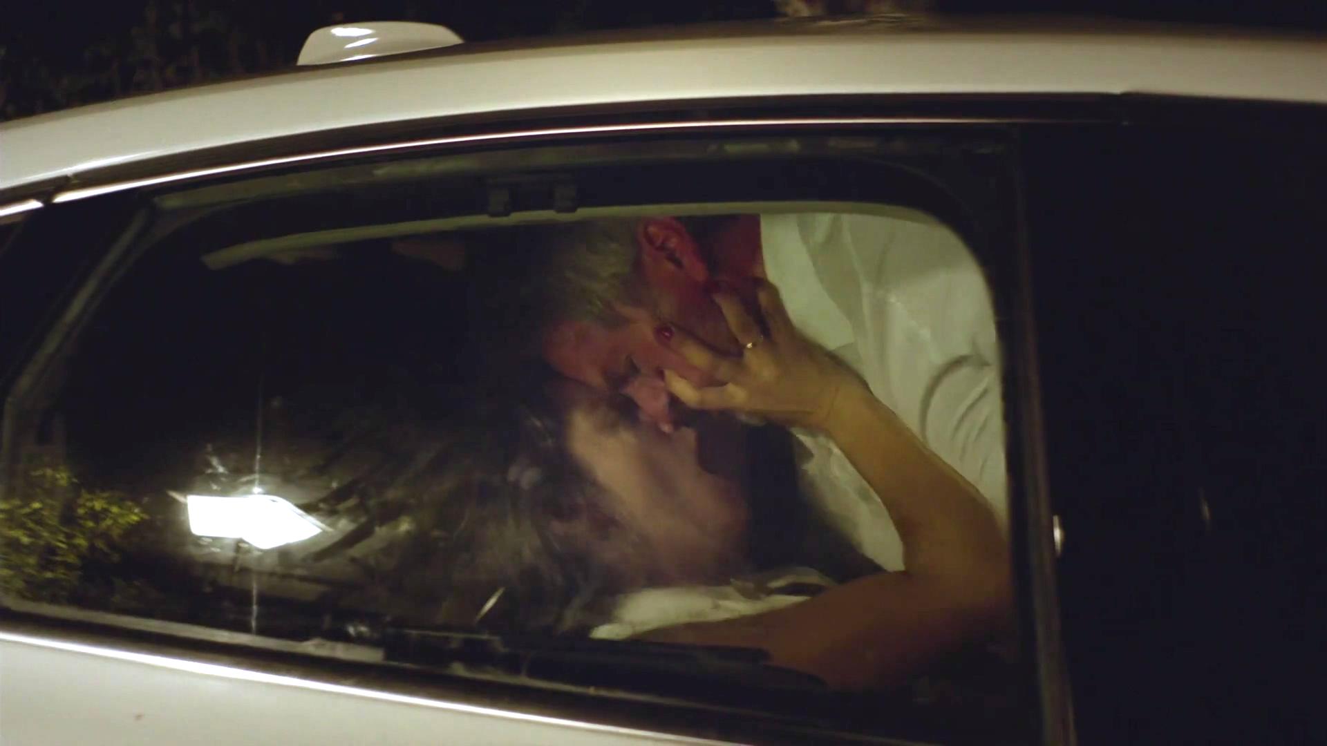 作家剧照的剧照