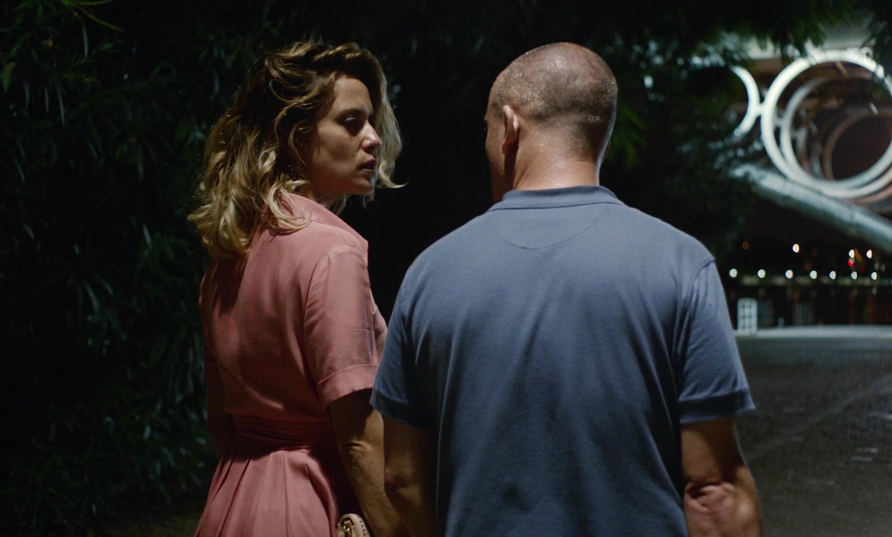 作家剧照的剧照