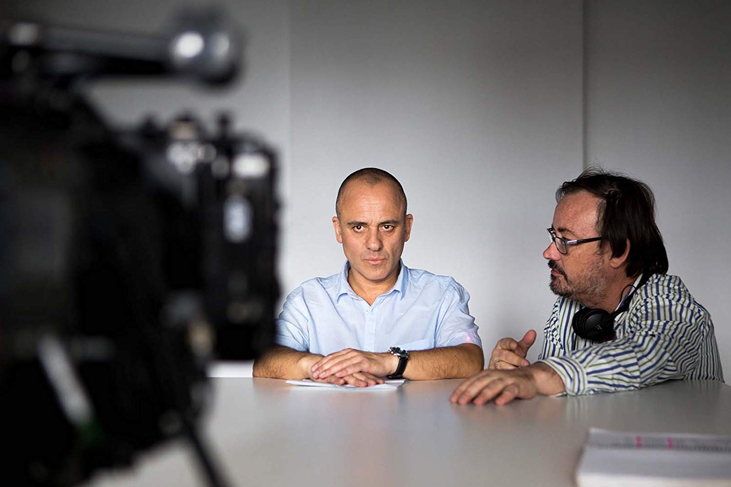 作家剧照的剧照