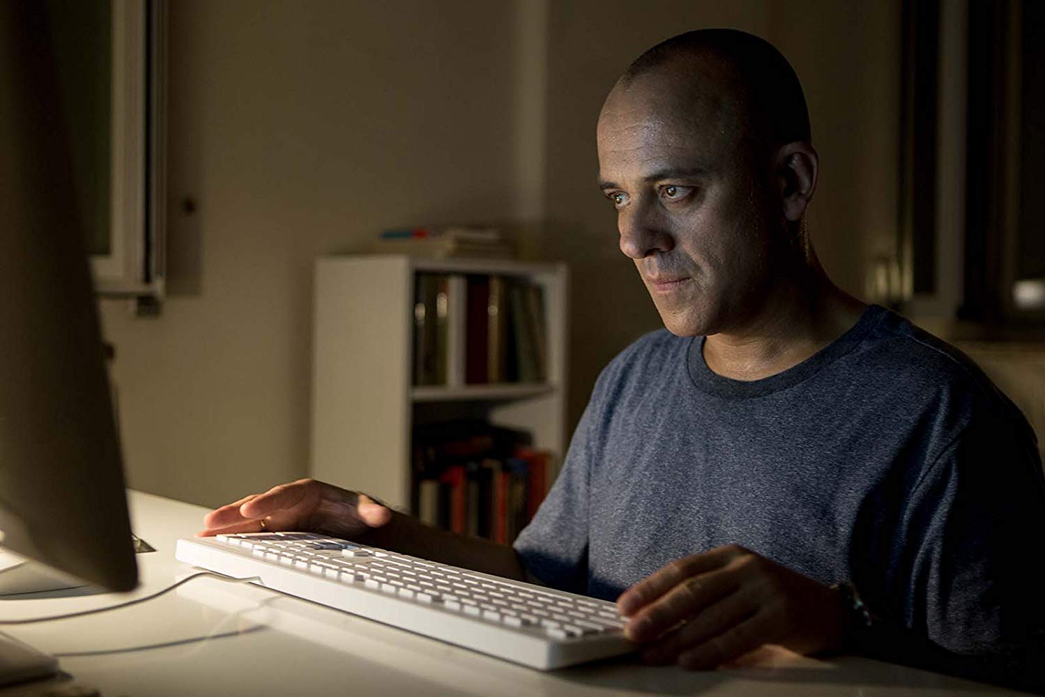 作家剧照的剧照