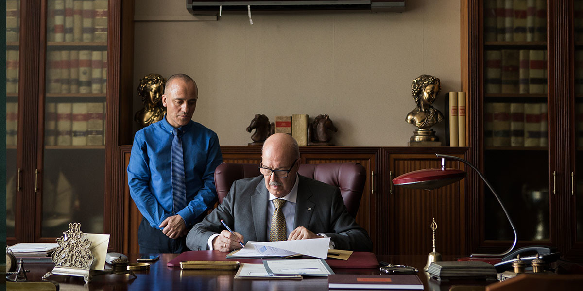 作家剧照的剧照