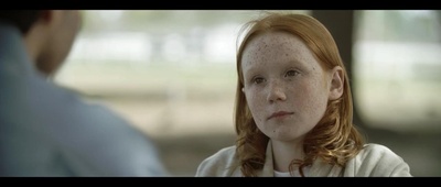 超能奇才剧照的剧照