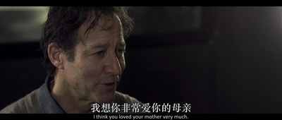 超能奇才剧照的剧照