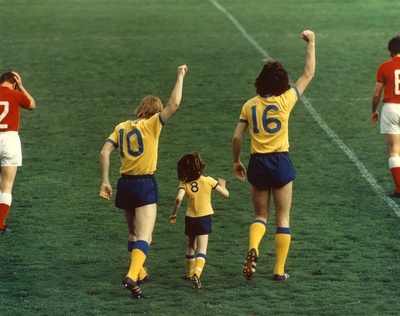 臀部剧照的剧照