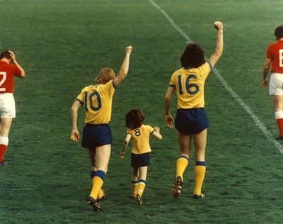 臀部剧照的剧照