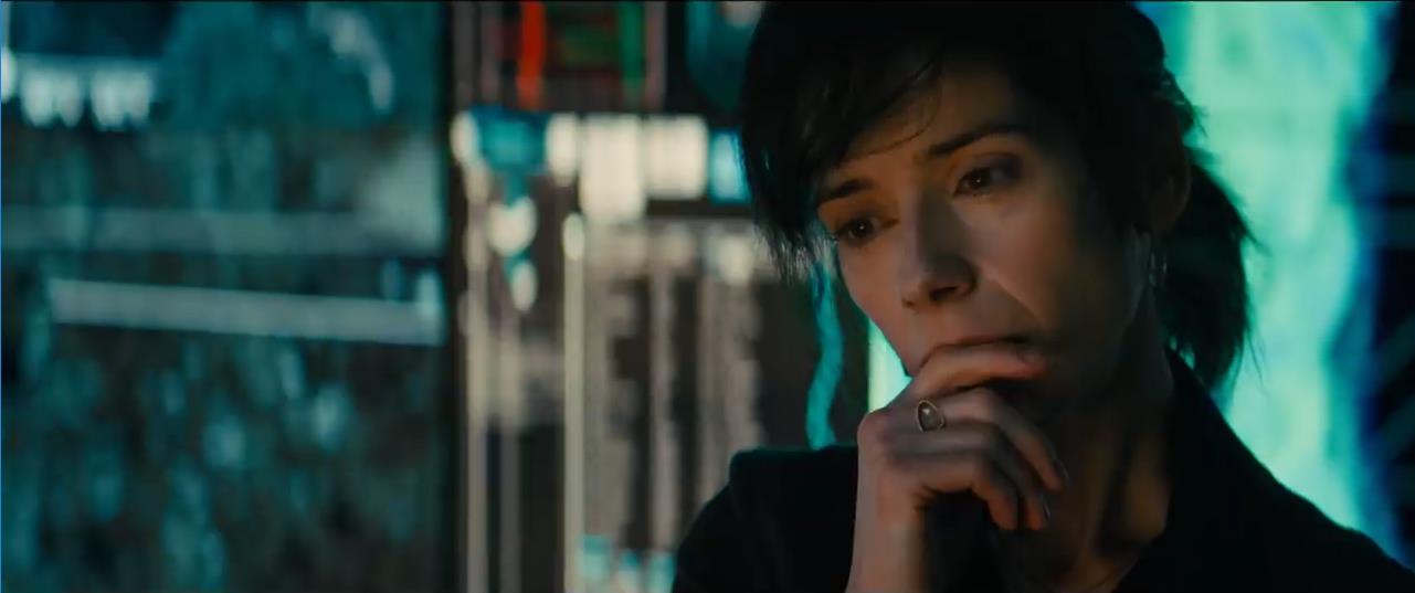 哥斯拉：怪兽之王剧照的剧照