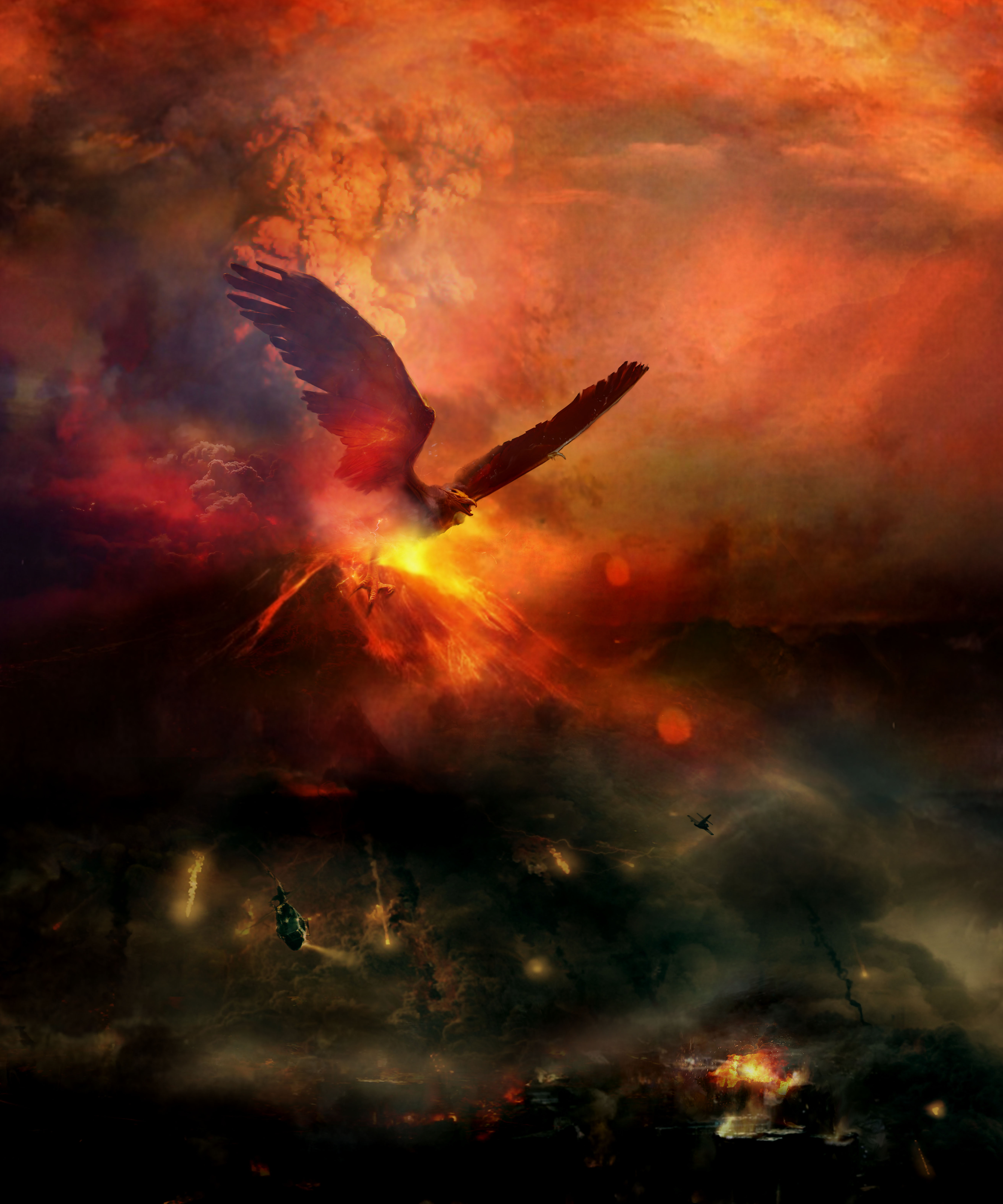 哥斯拉：怪兽之王剧照的剧照